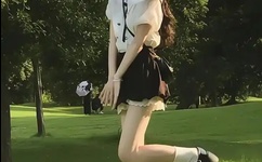 白天躁晚上躁天天躁999